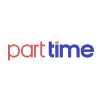 PartTime.LK