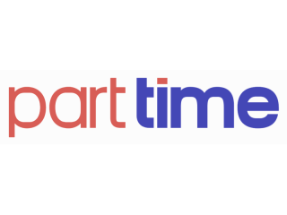 Pharmacists & Apprentice Pharmacists (Full-Time / Part-Time)